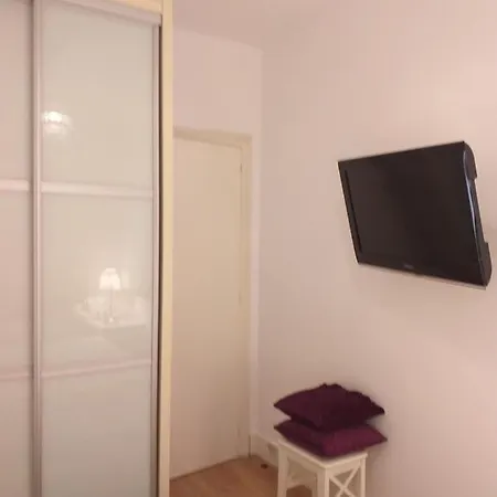 شقة Apartamento Cerca Playa