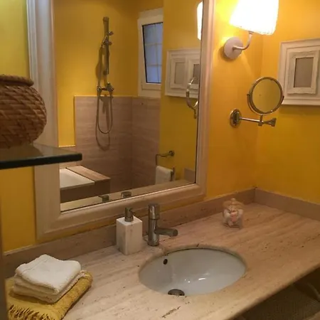 شقة Apartamento Cerca Playa